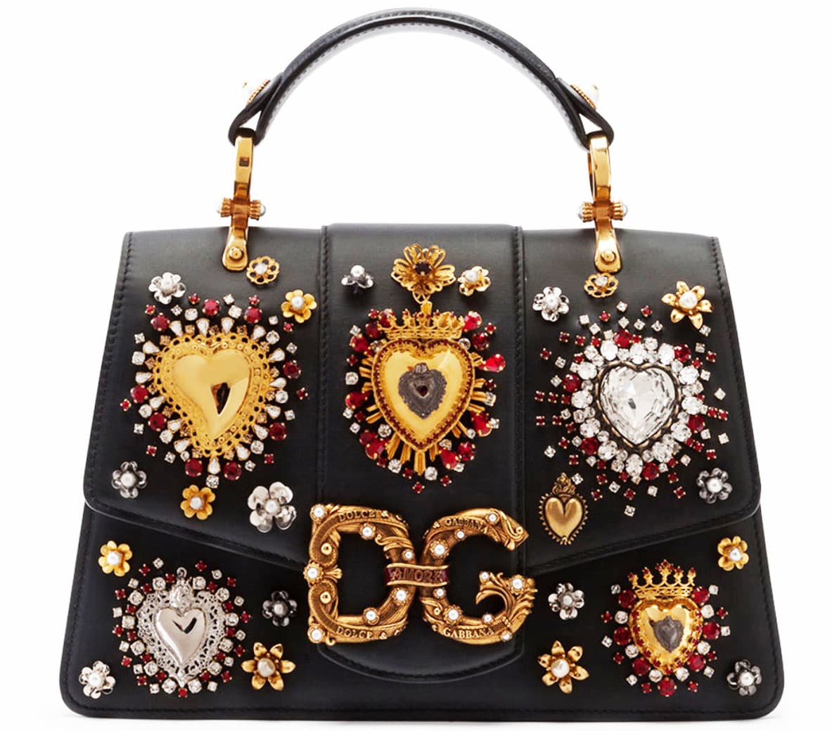 The 10 Best Designer Evening Bags with Video - Handbagholic