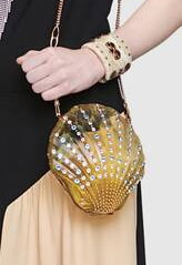 The 5 BEST Designer EVENING BAGS Online? • Demand a Work of Art