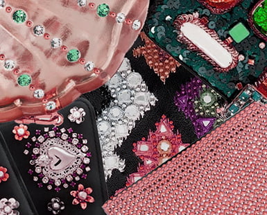 SequinQueen Fashion Blog