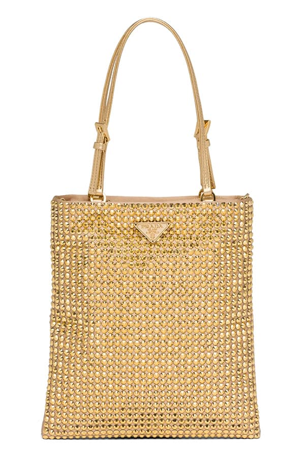 The 5 BEST Designer EVENING BAGS Online Demand a Work of Art