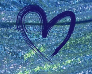 Sequin Gifts for Kids