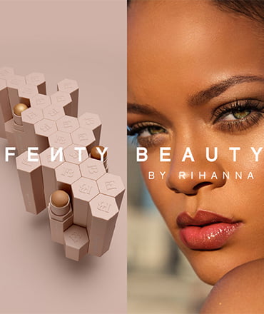 Fenty Beauty