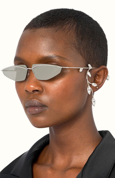 Fenty sunglasses