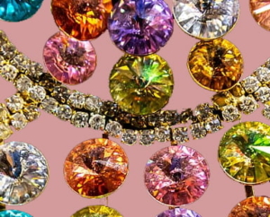 BEST JEWELRY ONLINE - 70 Astounding Pieces of Bling to DROOL Over NOW!