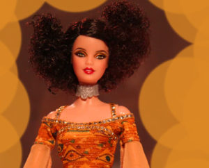 Best Bling DOLL Videos on Instagram