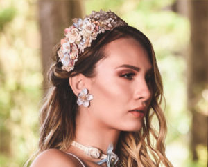Best Bling HEADBAND Videos: 25 Dazzling Styles from Instagram