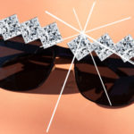 Bling SUNGLASSES are the ULTIMATE Fashion for YOUR Face