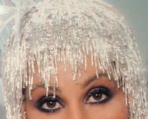 Shop bling hair accessories on Amazon