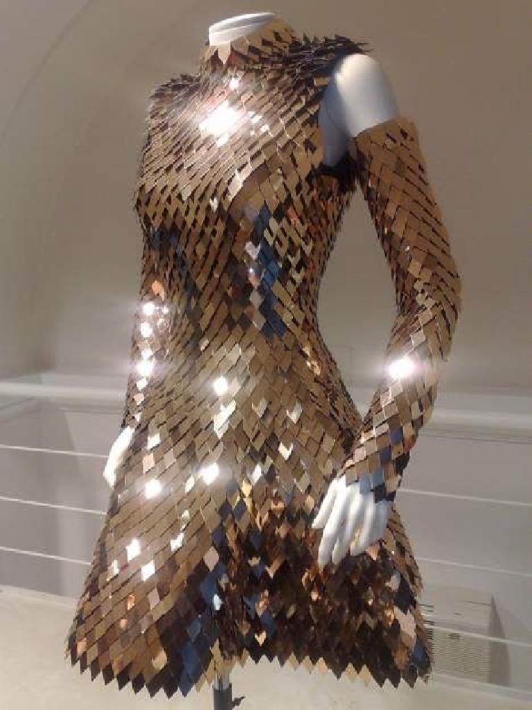 BEST Bling DRESSES Online 2021 • Which is YOUR Favorite?