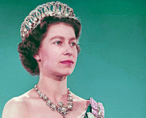 ROYAL Bling: See FABULOUS Jewels YOU Will Never Own
