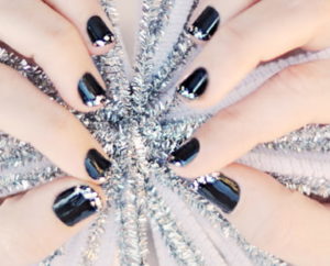 WHERE to BUY FAKE NAILS with BLING? 25 BEAUTIFUL Styles on AMAZON