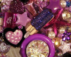 Best CELLPHONE CASE Bling 2021
