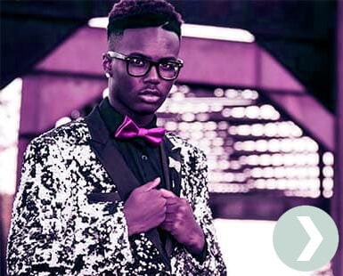 BEST MEN'S BLING Videos on Instagram