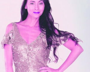 BEST Sequin Dresses with SLEEVES on AMAZON