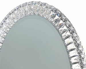 Best Bathroom Bling Videos on Instagram