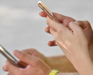 Best INSTAGRAM PHONE Bling Videos