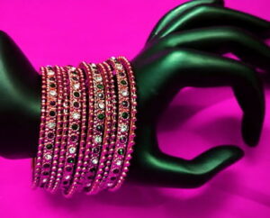 Shop Affordable Jewelry on Amazon