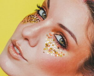 Best Instagram Bling MAKEUP Videos