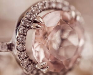 Shop Big Bling Rings on Amazon
