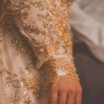 Plus Size Fashion Bling