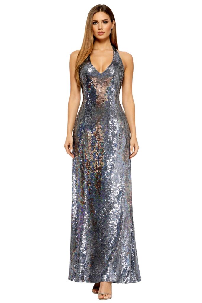 https://sqsequindresses.com/weekly-specials/long-handmade-sequin-dress-in-10mm-iridescent-grey-sequins/