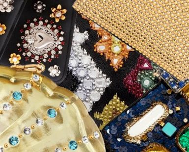 Best Designer Evening Bags Online